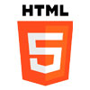 html5