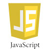 javascript