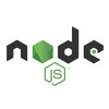 nodejs