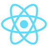 reactjs