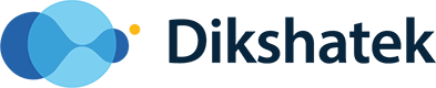 Dikshatek